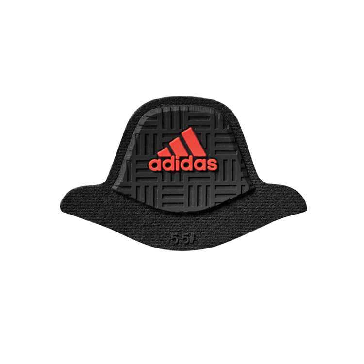 A sneaker bag private label